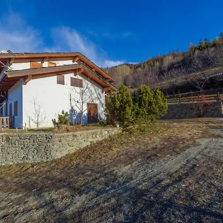 Maison Elise - Cir Vda La Salle 0041